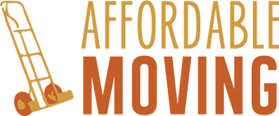 Affordable Moving LLC - South Dakota